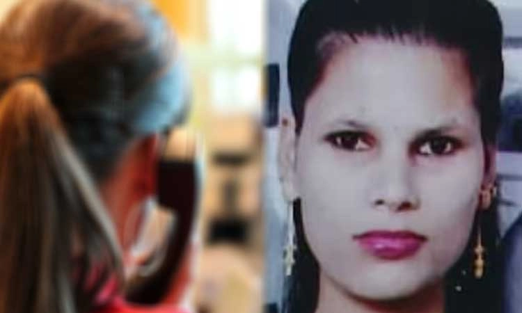 2ನೇ ಪತ್ನಿ ಎಂದು ಪತಿಯ ಮೊಬೈಲ್ ನಿಂದ ಅಪರಿಚಿತ ಮಹಿಳೆ ಕರೆ.. ಆಘಾತಗೊಂಡು ಪತ್ನಿ ಮೃ*ತ್ಯು