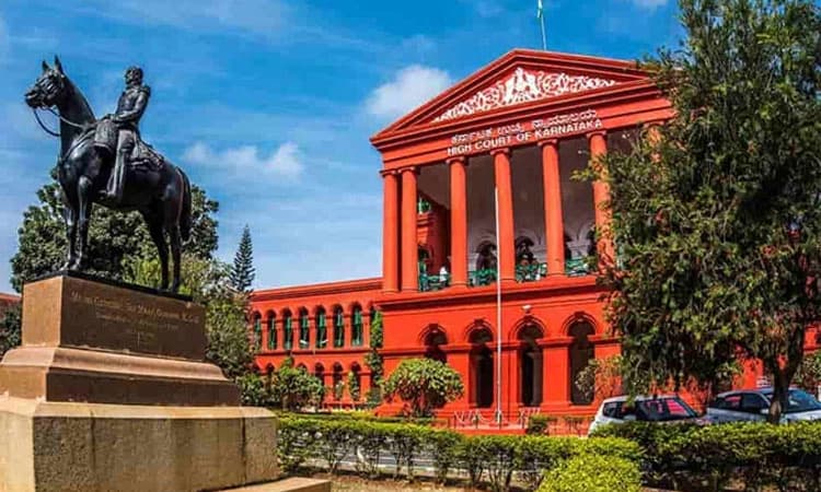 ಗಾಂಧೀಜಿ ಆತ್ಮಚರಿತ್ರೆ: ಅರ್ಜಿ ವಜಾಗೊಳಿಸಿದ ಹೈಕೋರ್ಟ್‌