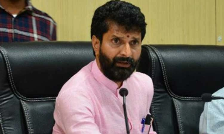 ಬಾನು ಮುಷ್ತಾಕ್‌ ಚಿಂತನೆ, ಅಭಿಪ್ರಾಯಕ್ಕೆ ನಮ್ಮ ಆಕ್ಷೇಪ: ಸಿ.ಟಿ.ರವಿ