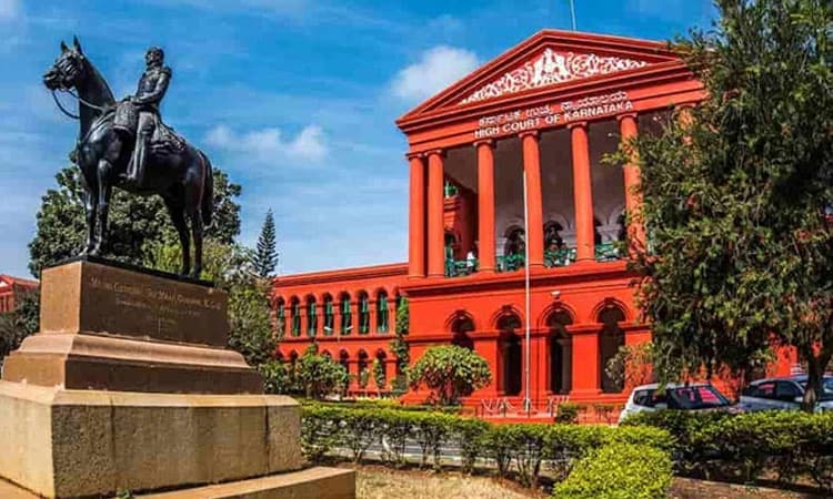 High Court: ಹರ್ಷೇಂದ್ರ ಕುಮಾರ್ ವಿರುದ್ಧ ಸುದ್ದಿ ಪ್ರಸಾರ ನಿರ್ಬಂಧ ತೆರವು