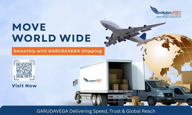 ಹೊಸ ನಿಯಮಗಳೊಂದಿಗೆ ಸೇವೆಗಳನ್ನು ಮುಂದುವರಿಸುವ  ಗರುಡವೇಗ..