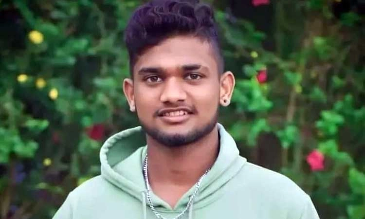 Gundlupete: ಸರಣಿ ಅಪಘಾತ... ಬೈಕ್ ಸವಾರ ಸಾ*ವು, ಇಬ್ಬರಿಗೆ ಗಂಭೀರ ಗಾಯ