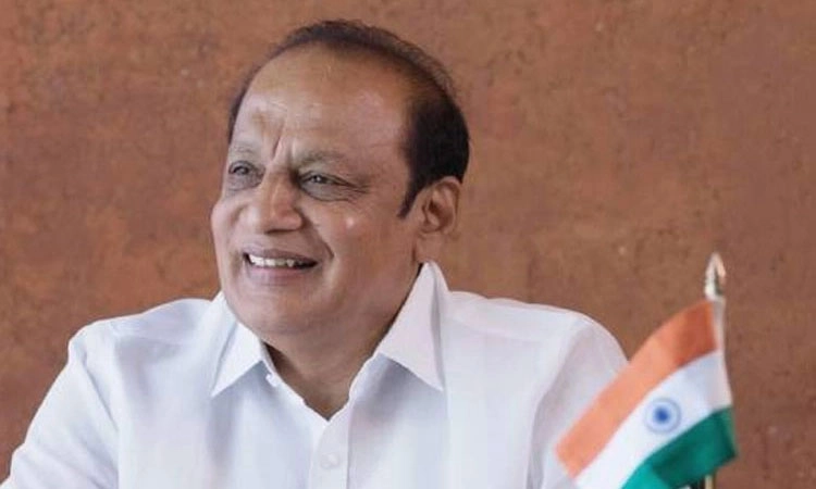 ಬೆಂಗಳೂರು ಗ್ರಾಮಾಂತರ ಫ‌ಲಿತಾಂಶ ಪುನರ್‌ ವಿಮರ್ಶೆಯಾಗಲಿ: ವಿನಯ್‌ ಕುಮಾರ್‌ ಸೊರಕೆ