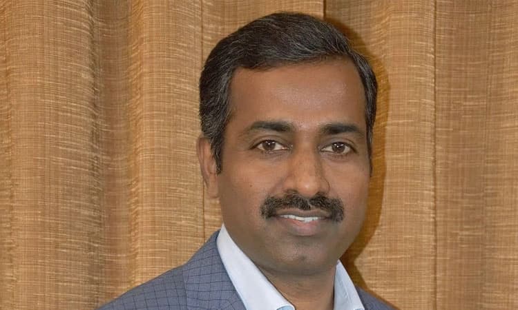 ವೈದ್ಯಕೀಯ: ಎಂಸಿಸಿ ಮೊದಲ ಸುತ್ತಿನ ಫ‌ಲಿತಾಂಶ ಬಳಿಕ ರಾಜ್ಯದಲ್ಲೂ ಪ್ರವೇಶ