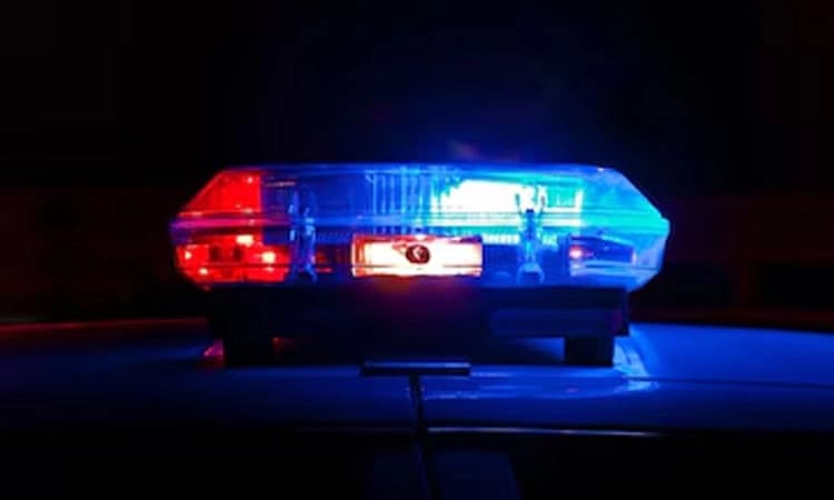 Bantwala: ಅಕ್ರಮ ಗೋಮಾಂಸ ಅಡ್ಡೆಗೆ ಪೊಲೀಸರ ದಾಳಿ