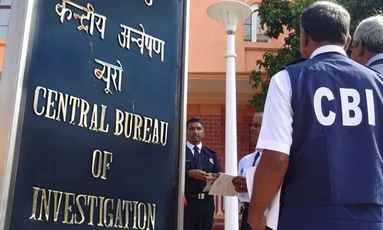 Human Trafficking: ಪ.ಬಂಗಾಳದಿಂದ 2023ರಲ್ಲಿ ಕಾಣೆಯಾಗಿದ್ದ ಬಾಲಕಿ ರಾಜಸ್ಥಾನದಲ್ಲಿ ಪತ್ತೆ!