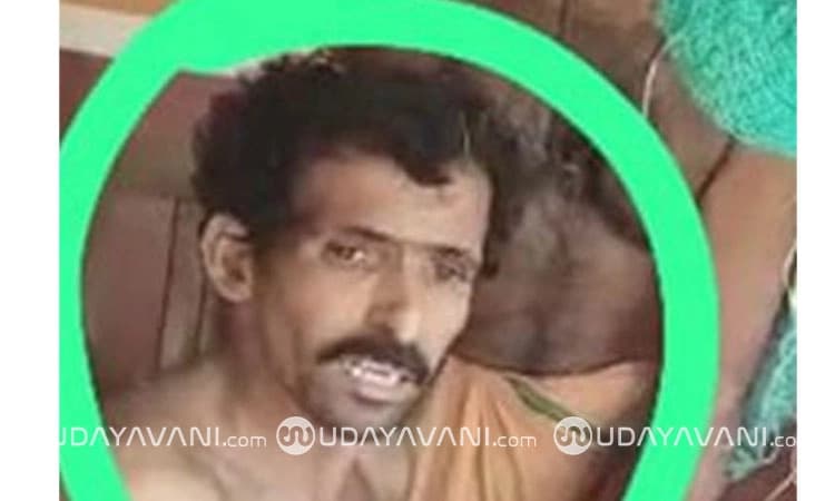 Puttur: ಕೆದಿಲ ಕಾಂತಕೋಡಿ ಬಳಿ ಮಹಿಳೆಯ ಮೃತದೇಹ ಪತ್ತೆ ಪ್ರಕರಣ; ಕೊನೆಗೂ ಬಾವ ಬಂದರು.!