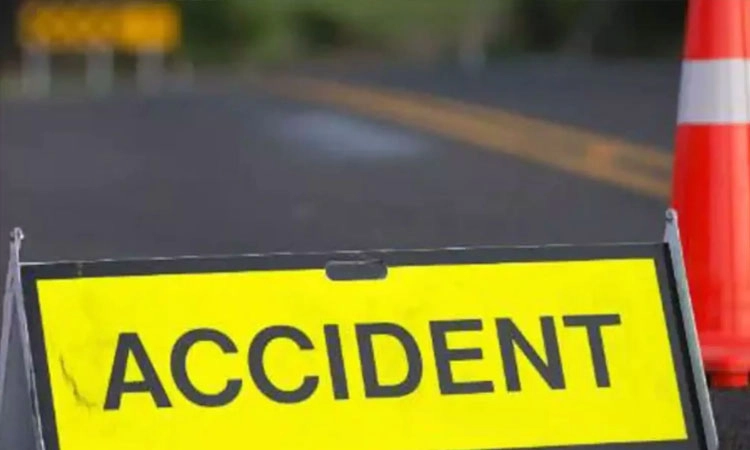 Dotihal: ಸಾರಿಗೆ ಬಸ್ಸಿನಿಂದ ಕೆಳಗೆ ಬಿದ್ದು ವ್ಯಕ್ತಿಗೆ ಗಂಭೀರ ಗಾಯ