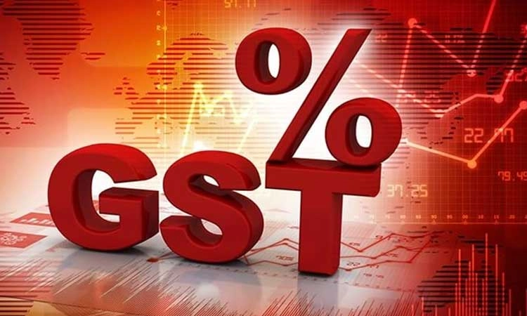 GST: ಜೀವ ವಿಮೆ, ಆರೋಗ್ಯ ವಿಮೆಗೆ ಜಿಎಸ್‌ಟಿ ವಿನಾಯಿತಿ ಸಾಧ್ಯತೆ!
