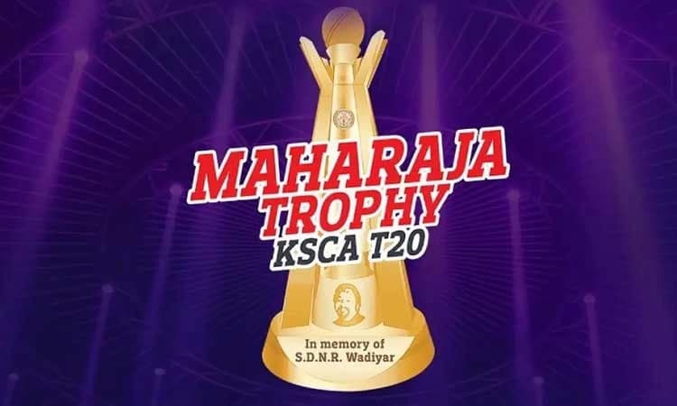 Maharaja Trophy: ಗುಲ್ಬರ್ಗ ಗೆಲುವಿನ ನಾಗಾಲೋಟ