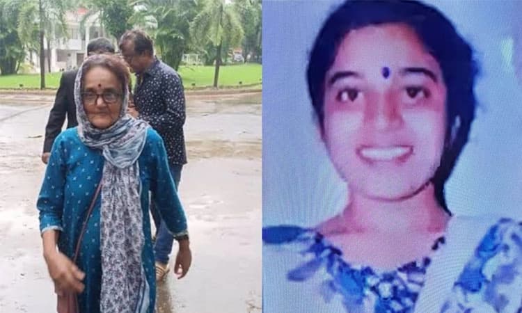 Madikeri: ಸುಜಾತಾ ಭಟ್‌ ತೋರಿಸಿದ್ದು ಅನನ್ಯಾ ಚಿತ್ರವಲ್ಲ: ಸಹೋದರ