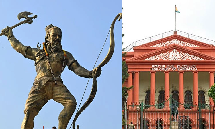 5 ಲಕ್ಷ ರೂ. ಠೇವಣಿಗೆ ಮುನಿಯಾಲು ಉದಯ ಶೆಟ್ಟಿಗೆ ಹೈಕೋರ್ಟ್‌ ಸೂಚನೆ