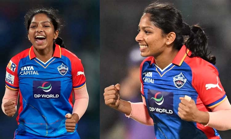 ಭಾರತ "ಎ' ವನಿತಾ ಕ್ರಿಕೆಟ್‌ ತಂಡಕ್ಕೆ ಮಿನ್ನು ಮಣಿ ನಾಯಕಿ