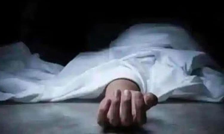 Bantwal ಕಳ್ಳಿಗೆ: ಅನಾಥ ವ್ಯಕ್ತಿ ಸಾವು