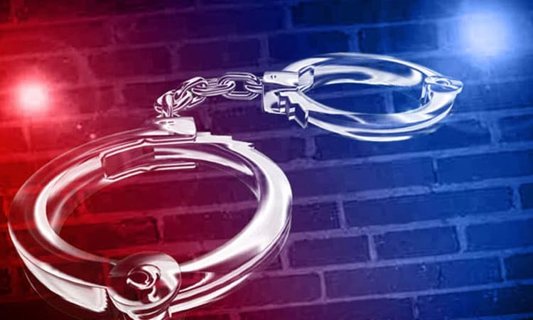 ಕೋಟ: ಮಟ್ಕಾ ನಿರತರ ಮೇಲೆ ದಾಳಿ; ಮೂವರು ವಶಕ್ಕೆ