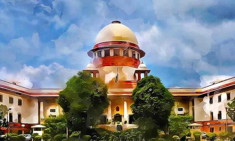 ಗೌರ್ನರ್‌ಗೆ ಹೆಚ್ಚು ಅಧಿಕಾರ ಕೊಟ್ಟರೆ ರಾಜ್ಯ ಸರಕಾರ ಮೂಲೆಗುಂಪು: ಸುಪ್ರೀಂ