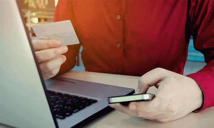 Mangaluru: ಚಾಲನಾ ಪರವಾನಿಗೆಗೆ ಮೊಬೈಲ್‌ ನಂಬರ್‌ ಜೋಡಣೆ ಕಡ್ಡಾಯ