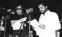 ಶಿಕ್ಷಕರ ದಿನಾಚರಣೆ: ಗುರುವಿನಿಂದ ಅಕ್ಷರ, ಹೋರಾಟದ ದೀಕ್ಷೆ: ನನ್ನ ಬದುಕಿನ ತಿರುವು!