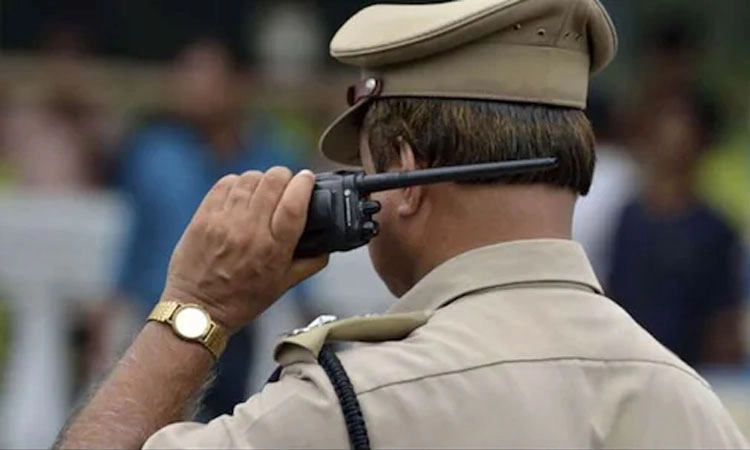 Bengaluru: ವಿದೇಶಿಗರಿಗೆ ಬಾಡಿಗೆ ಮನೆ: 23 ಮಾಲಿಕರ ವಿರುದ್ಧ ಕೇಸ್‌