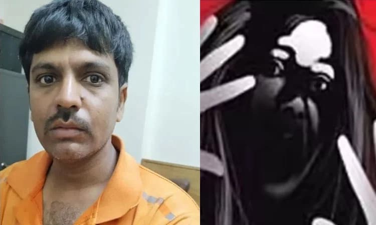 Bengaluru: ಪಿಜಿಗೆ ನುಗ್ಗಿ ಯುವತಿಗೆ ಲೈಂಗಿಕ ಕಿರುಕುಳ ನೀಡಿದ್ದ ಆರೋಪಿ ಬಂಧನ