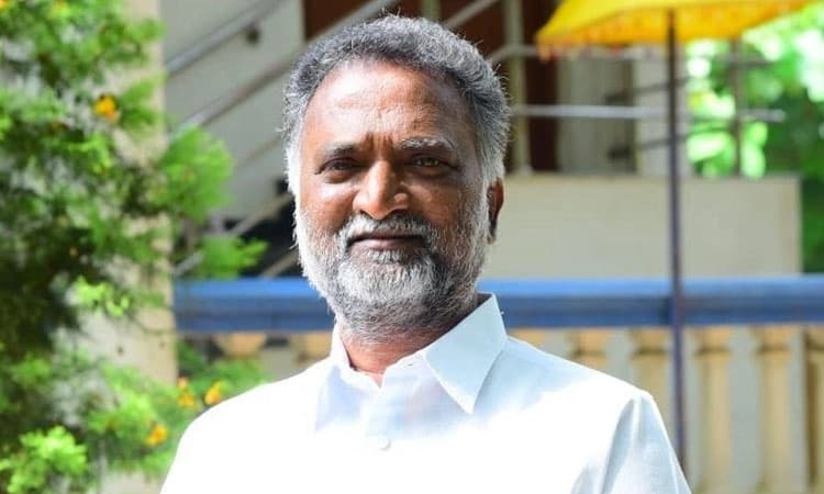 ಗ್ಯಾರಂಟಿ ಫಲಾನುಭವಿಗಳ ಮಕ್ಕಳಿಗೆ ಸರ್ಕಾರಿ ಶಾಲೆ ಕಡ್ಡಾಯ ಮಾಡಿ: ಶಾಸಕ ಬಸವಂತಪ್ಪ