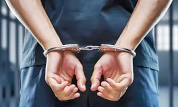 Mangaluru: ಮಾದಕ ವಸ್ತು ಸೇವನೆ; ಮೂವರ ಬಂಧನ