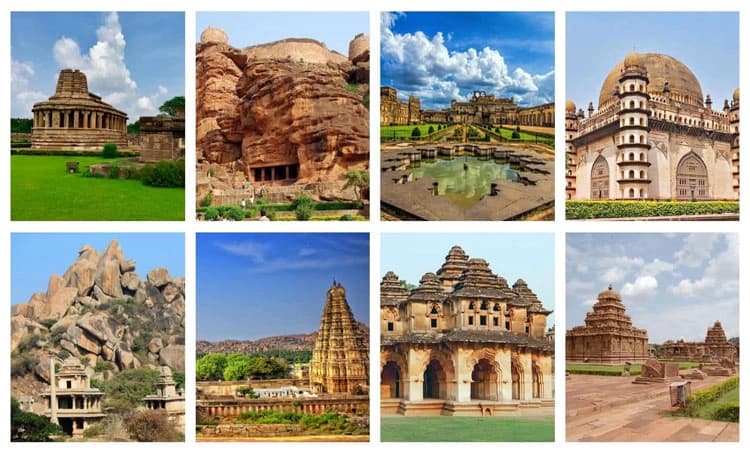 Karnataka: ಜಿಎಸ್‌ಟಿ ಇಳಿಕೆ ಪ್ರವಾಸೋದ್ಯಮಕ್ಕೆ ಲಾಭ