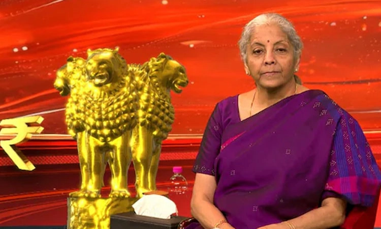 ಜಿಎಸ್‌ಟಿ ಸುಧಾರಣೆ ಪರಿಣಾಮ ಕೇಂದ್ರ-ರಾಜ್ಯ ಸರಕಾರಕ್ಕೆ ಸಮಾನ ಹಂಚಿಕೆ; ನಷ್ಟ ಪರಿಹಾರವಿಲ್ಲ?