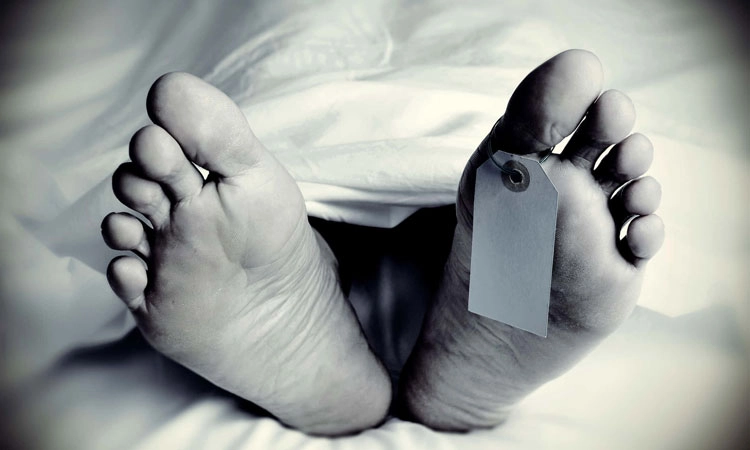 ಅಂತ್ಯಕ್ರಿಯೆ ನಡೆದು ಚಿತಾಭಸ್ಮ ನದಿಗೆ ಬಿಟ್ಟು ಬರಬೇಕಾದರೆ ಮೃತ ವ್ಯಕ್ತಿ ಮನೆಯಲ್ಲಿದ್ದ