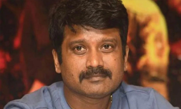 ಎಮ್ಮೆ ಕೊಡುವುದಾಗಿ ನಿರ್ದೇಶಕ ಪ್ರೇಮ್‌ಗೆ 4.5 ಲಕ್ಷ ರೂ. ವಂಚಿಸಿದ ವ್ಯಕ್ತಿ: ದೂರು ದಾಖಲು