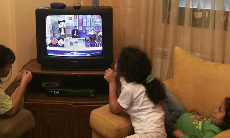 Time: ಬೇಕು ಎಂದರೆ ಸಮಯ ಸಮ್ಮತಿಸಬಹುದೇ?