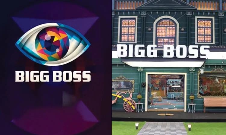 Bigg Boss: ಬಿಗ್‌ ಬಾಸ್‌ ಆರಂಭಕ್ಕೆ ದಿನಗಣನೆ; ಇವರೇ ನೋಡಿ ದೊಡ್ಮನೆಯ ಸ್ಪರ್ಧಿಗಳು