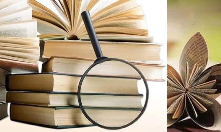 UV Fusion: ಪುಸ್ತಕದ ಕಥೆಯೋ ಸಿನೆಮಾದ ನಟನೆಯೋ...