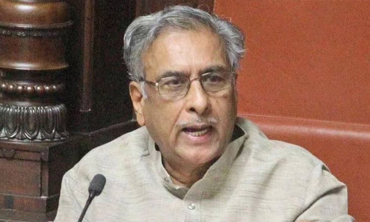 Sirsi: ಸಭಾಪತಿ ಹುದ್ದೆ ಯಾರಿಗೂ ಶಾಶ್ವತವಲ್ಲ; ಪರಿಷತ್ ಸಭಾಪತಿ ಬಸವರಾಜ ಹೊರಟ್ಟಿ