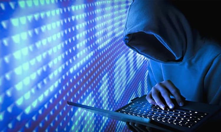 Yadagiri: ವಕೀಲರ ಖಾತೆಯಿಂದ 3.37 ಲಕ್ಷ ರೂ. ವಂಚನೆ