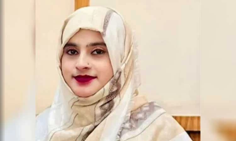 Dowry Case: ಕಾರು, ಹಣ ನೀಡದ್ದಕ್ಕೆ ಆ್ಯಸಿಡ್ ಕುಡಿಸಿ ಸೊಸೆಯನ್ನೇ ಕೊಂದ ದುರುಳರು