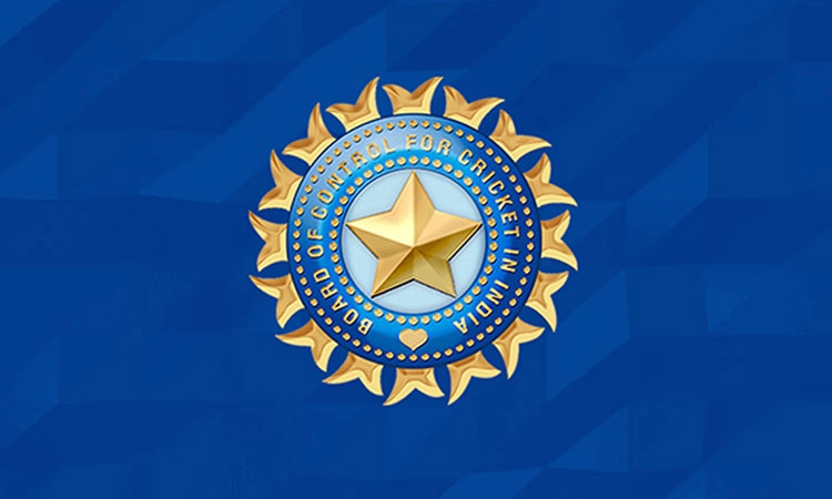 ಏಷ್ಯಾ ಕಪ್‌ ಮೀಸಲು ಆಟಗಾರರು ದುಬೈಗೆ ಪ್ರಯಾಣಿಸುತ್ತಿಲ್ಲ: ಬಿಸಿಸಿಐ