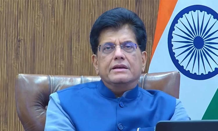 ಭಾರತ ಯಾರ ಮುಂದೆಯೂ ತಲೆ ಬಾಗಲ್ಲ: ಅಮೆರಿಕಕ್ಕೆ ಸಚಿವ ಎಚ್ಚರಿಕೆ