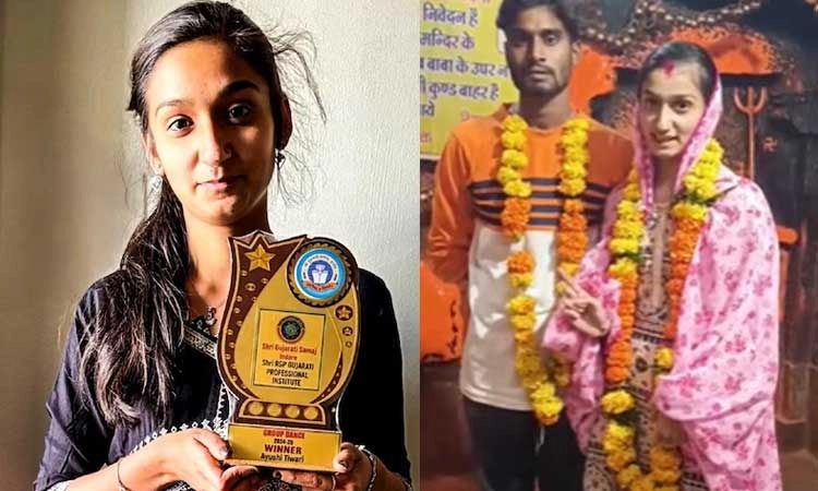 Indore: ಗೆಳೆಯ ಸಾರ್ಥಕ್ ನನ್ನ ಮದುವೆಯಾಗಲು ಹೋದಾಕೆ ಕರಣ್‌ದೀಪ್ ನನ್ನ ಮದುವೆಯಾಗಿ ಬಂದಳು