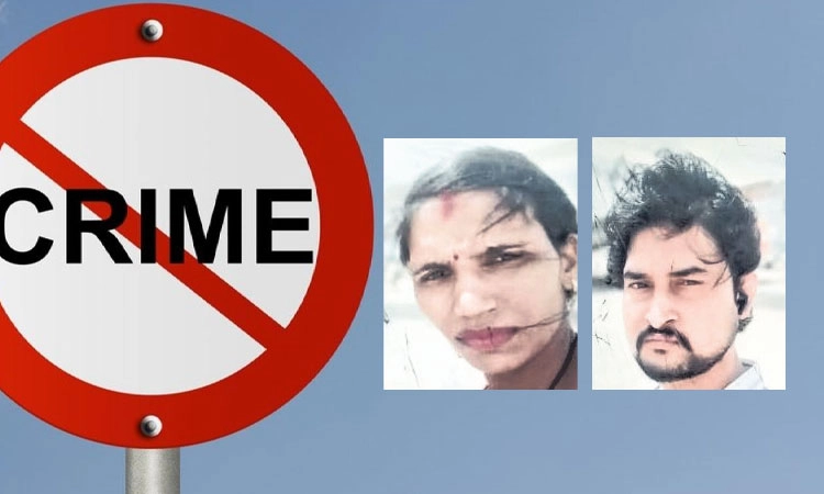 Bengaluru: ಕುಡಿದ ಮತ್ತಿನಲ್ಲಿ ಪತ್ನಿ ಕೊಲೆ: ಪತಿ ಸೆರೆ