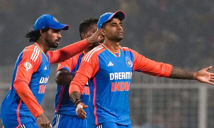 Asia Cup 2025: ಅರಬ್‌ ದೇಶದ ಬಿಸಿಲಿನ ಕಾರಣದಿಂದ ಪಂದ್ಯಗಳ ಆರಂಭದ ಸಮಯ ಬದಲಾವಣೆ