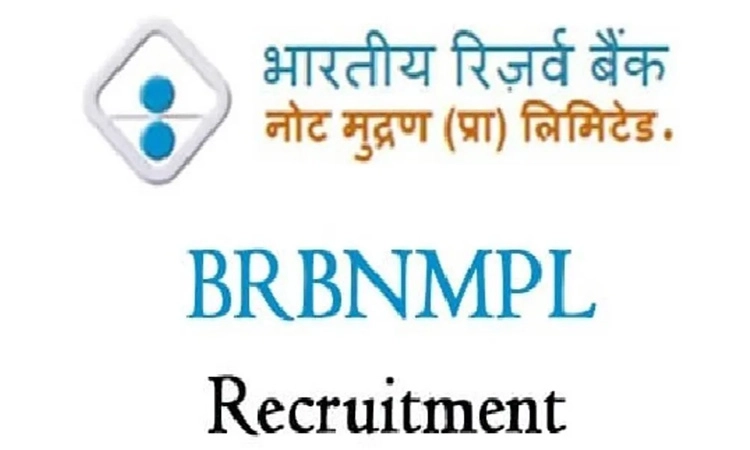 Job Vacancy: ಬಿಆರ್‌ಬಿಎನ್‌ಎಂಪಿಎಲ್‌ ನಲ್ಲಿ ಹಲವು ಉನ್ನತ ಹುದ್ದೆಗೆ ಅರ್ಜಿ ಆಹ್ವಾನ