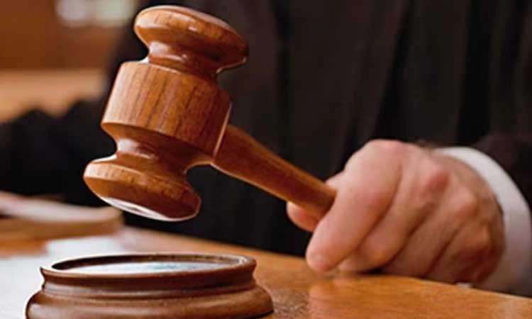 Mangaluru: ಚೆಕ್‌ ಅಮಾನ್ಯ ಪ್ರಕರಣದಲ್ಲಿ ದಂಡ