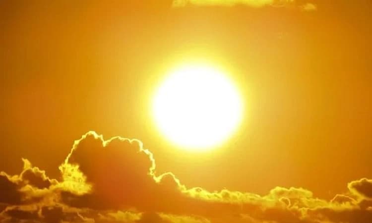 Sunlight: ಸೂರ್ಯಕಿರಣ; ಆರೋಗ್ಯ ಲಾಭಗಳು