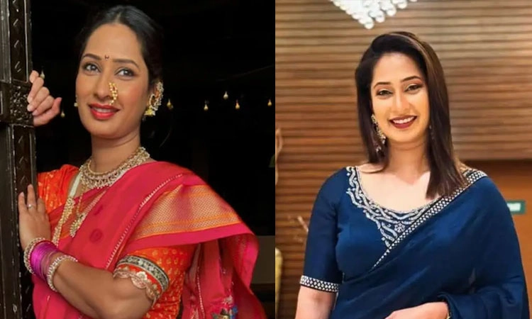 Actress: ಕಾಡಿದ ಕ್ಯಾನ್ಸರ್‌; 38ರ ಹರೆಯದಲ್ಲೇ ಇಹಲೋಕ ತ್ಯಜಿಸಿದ ಖ್ಯಾತ ನಟಿ