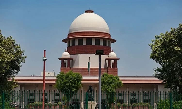 ಎಥನಾಲ್‌ ಮಿಶ್ರಿತ ಪೆಟ್ರೋಲ್‌ಗೆ ವಿರೋಧ: ಇಂದು ಸುಪ್ರೀಂಕೋರ್ಟ್‌ ನಲ್ಲಿ ವಿಚಾರಣೆ