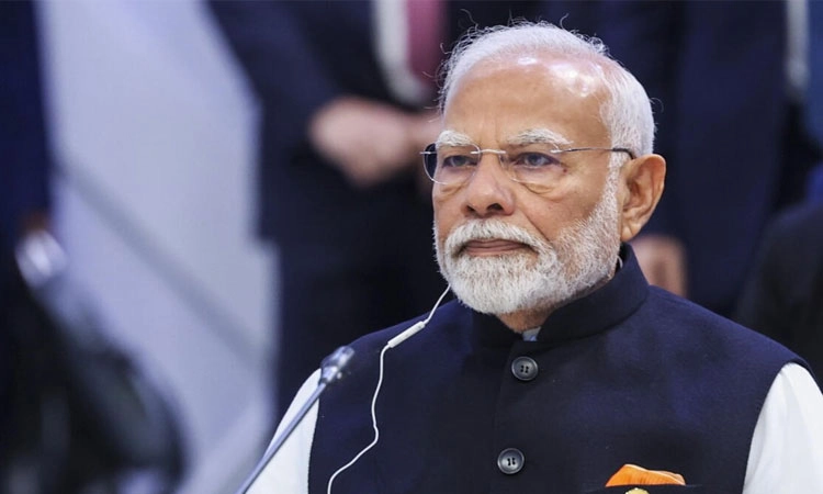 2023ರ ಘರ್ಷಣೆ ಬಳಿಕ ಈ ತಿಂಗಳು ಮಣಿಪುರಕ್ಕೆ ಪ್ರಧಾನಿ ಮೋದಿ ಭೇಟಿ?