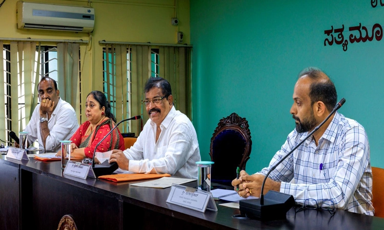 ಉಡುಪಿ ನಗರ, ಮಣಿಪಾಲದ ಹೋಟೆಲ್‌, ಅಂಗಡಿಗಳು ರಾತ್ರಿ 11ರವರೆಗೆ ತೆರೆಯಲು ನಗರಸಭೆ ನಿರ್ಣಯ