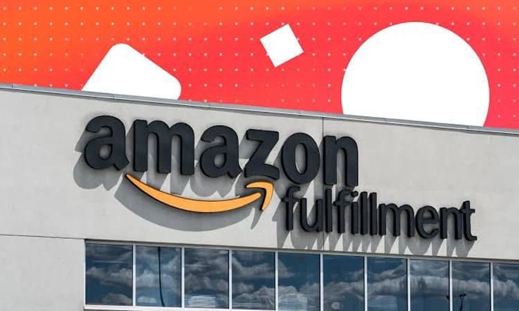 Amazon:ಅಮೆಜಾನ್ ಹಬ್ಬದ ಋತುವಿಗೆ ಸಜ್ಜು: ಬೆಂಗಳೂರಿನಲ್ಲಿ ಹೊಸ ಫುಲ್ ಫಿಲ್ಮೆಂಟ್ ಸೆಂಟರ್ ಆರಂಭ