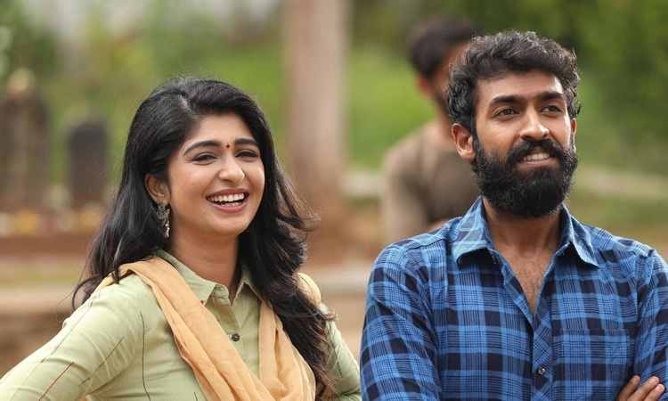 Andondittu Kaala Review: ಸಿನಿ ಕನಸಿನ ಹುಡುಗನ ಏರಿಳಿತದ ಪಯಣ